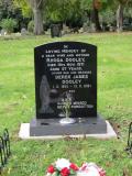 image of grave number 931540
